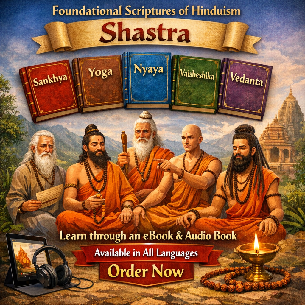 Shastra