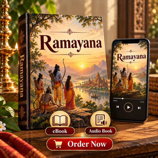 Ramayana