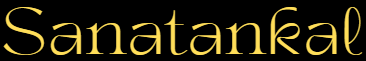 Sanatankal