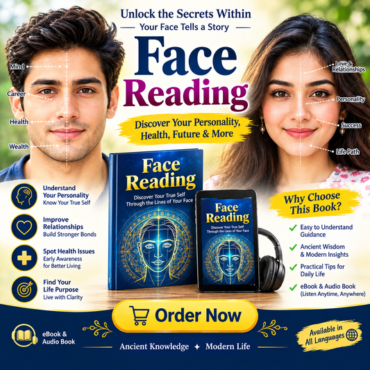 Face reading